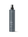 Lakm KStyling Shape Brushing Lotion Spray modellante per