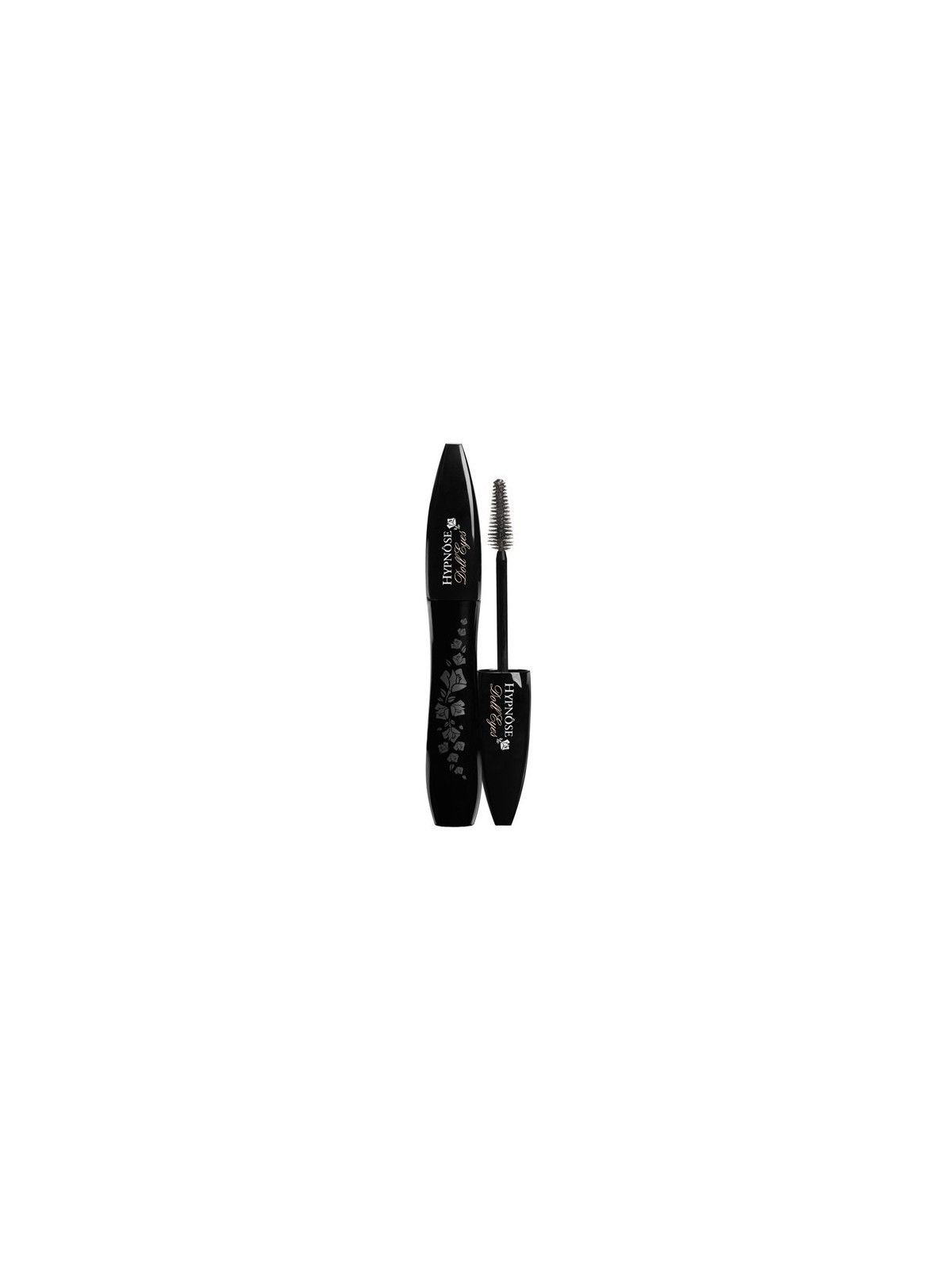 Lancome Hypnose Mascara DOLL Eyes 01 So Black Mascara di lusso