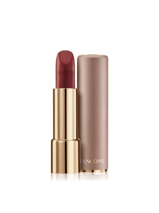 Lancome L Absolu Rouge Rossetto Intimo 34 g donna 344 Plush Rose
