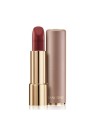 Lancome L Absolu Rouge Rossetto Intimo 34 g donna 344 Plush Rose