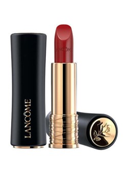 Lancome Rossetto in crema LAbsolu Rouge 34 g donna