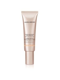 Laura Mercier Tinted Moisturizer Light Revealer Crema colorata