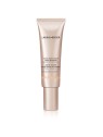 Laura Mercier Tinted Moisturizer Light Revealer Crema colorata