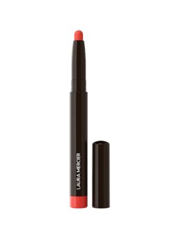 Laura Mercier Velour Extreme Matte Lipstick Rossetto opaco in