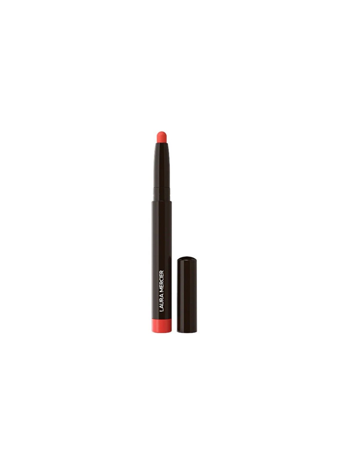 Laura Mercier Velour Extreme Matte Lipstick Rossetto opaco in
