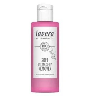 Lavera Struccante per gli occhi donna 100ml