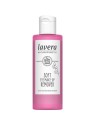 Lavera Struccante per gli occhi donna 100ml