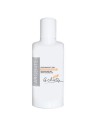 Le Chaton Gel Peeling Argent donna 1000g