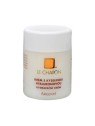 Le Chaton Crema Idratante con Acido Ialuronico donna 500g