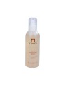 Le Chaton Lozione Detergente Sensibile 200 ml uomo 200ml