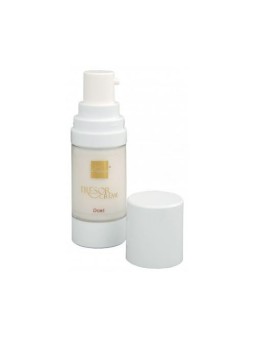 Le Chaton Crema Crema Antirughe Tr donna 300g