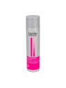 LONDA PROFESSIONAL Color Radiance Conditioner balsamo per