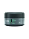 Londa Professional MEN Shift It Argilla Opacizzante per Capelli