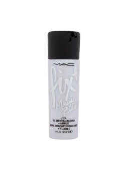 MAC Fix Magic Radiance Spray idratante per tutto il giorno