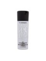 MAC Fix Magic Radiance Spray idratante per tutto il giorno