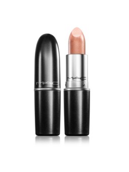 MAC Rossetto fresco Lips tick 3 g donna Bombshell