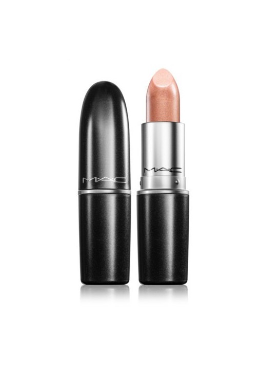 MAC Rossetto fresco Lips tick 3 g donna Bombshell