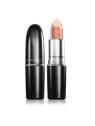 MAC Rossetto fresco Lips tick 3 g donna Bombshell