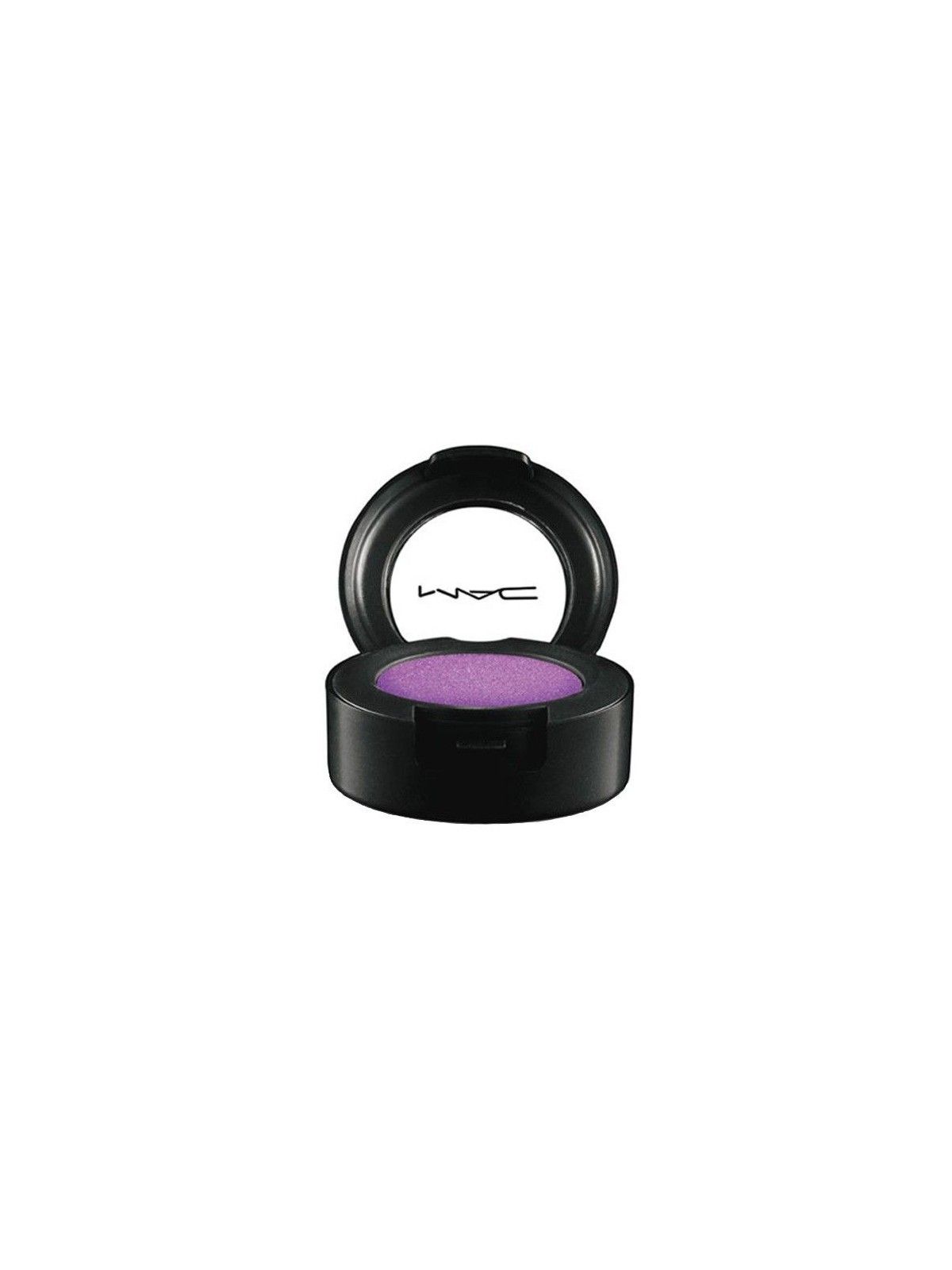 MAC Ombretti mono Eye Shadow 15 g Tonalit Acquadisiaca donna