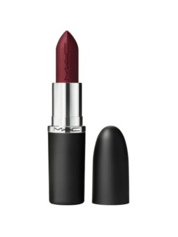 MAC MACximal Silky Matte Lipstick Rossetto setoso opaco 35 g