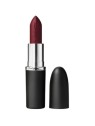 MAC MACximal Silky Matte Lipstick Rossetto setoso opaco 35 g