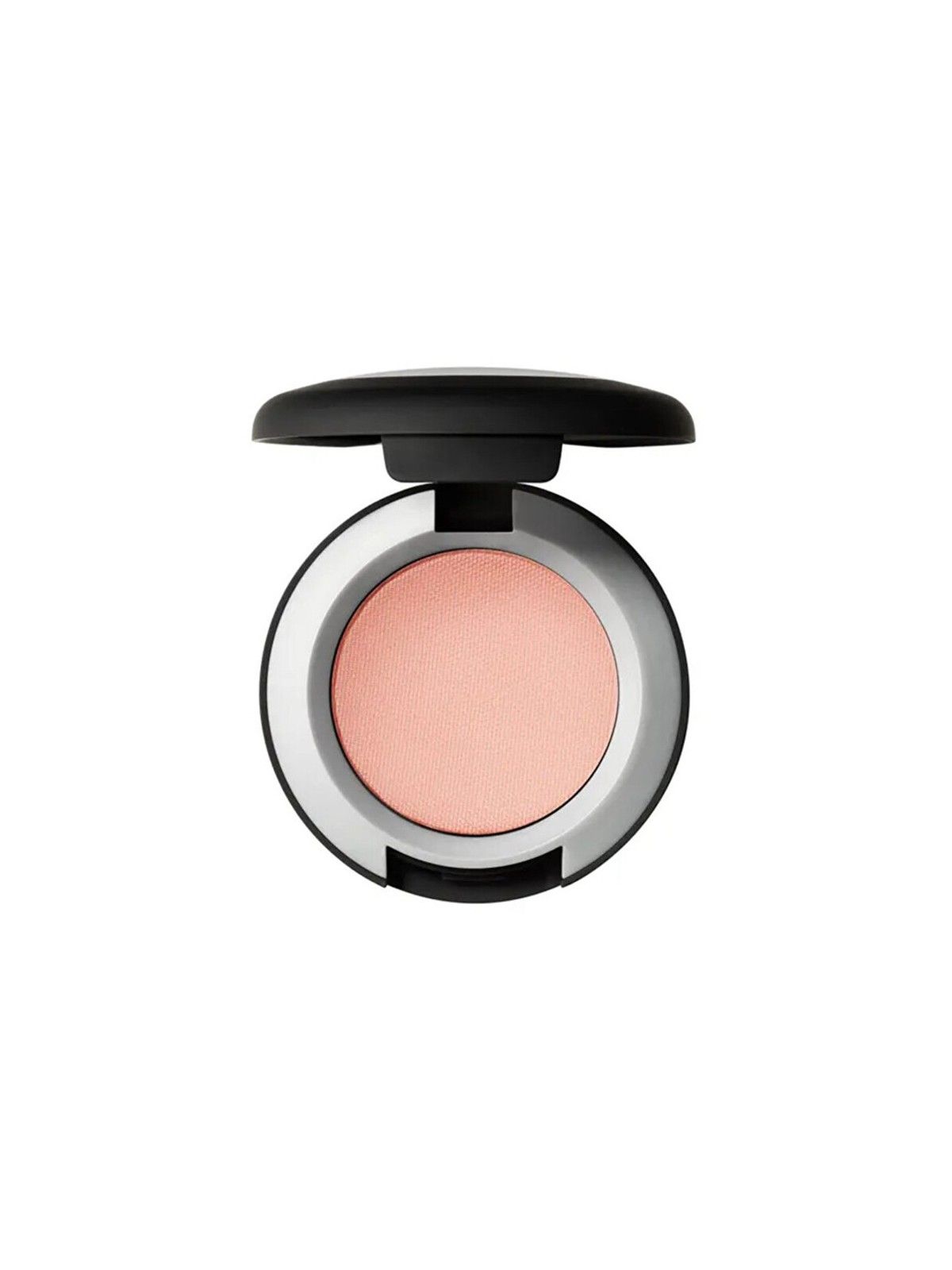 MAC Powder Kiss Matte Eye Shadow Ombretti mat 15 g donna What