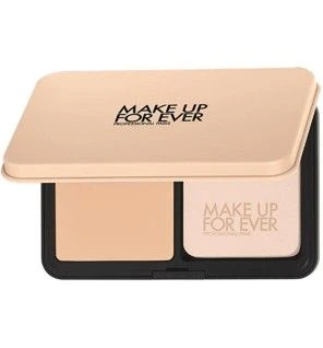 Make Up For Ever HD Skin Powder Foundation Trucco compatto 11 g
