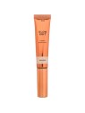 Makeup Revolution Revolution Pro Glow Edit Cream Illuminante