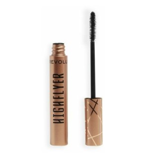 Makeup Revolution Revolution PRO Lash Icons Highflyer Mascara