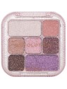 Makeup Revolution Palette di ombretti Y2K Baby Ultimate