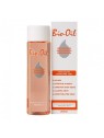 Marilou BIO Olio PurCellin donna 125ml