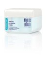 Marlies Mller Maschera idratante marina Moisture donna 125ml