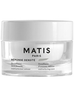 Matis Rponse Densit Densifiance Cream Crema antirughe