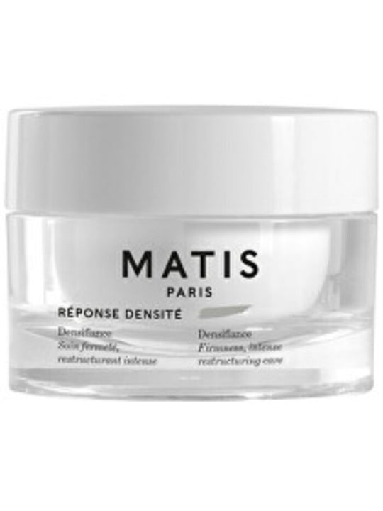 Matis Rponse Densit Densifiance Cream Crema antirughe