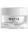 Matis Rponse Densit Densifiance Cream Crema antirughe