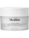 MEDIK8 CTetra Crema con Vitamina C per il Giorno 50ml 50ML