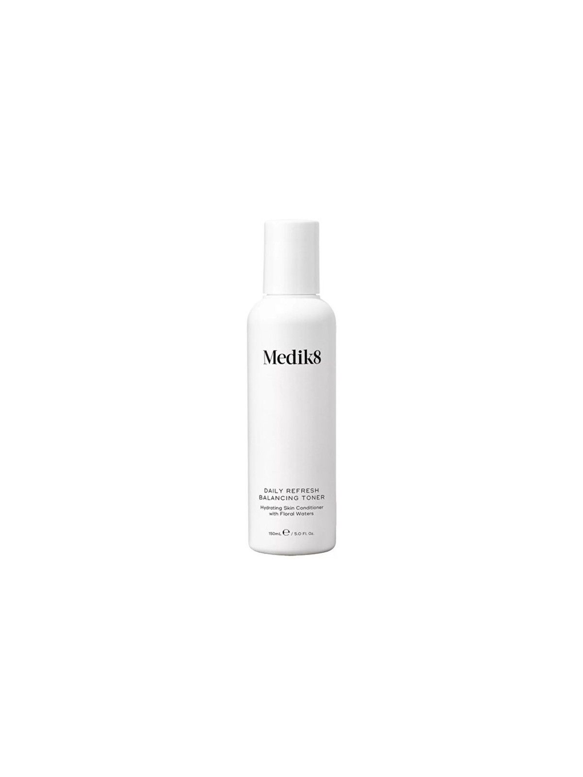 Medik8 Daily Refresh Balancing Toner Balsamo idratante per la