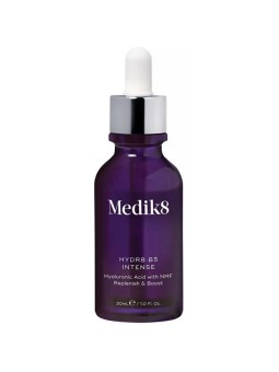 MEDIK8 Hydr8 B5 Siero Intenso 30ML
