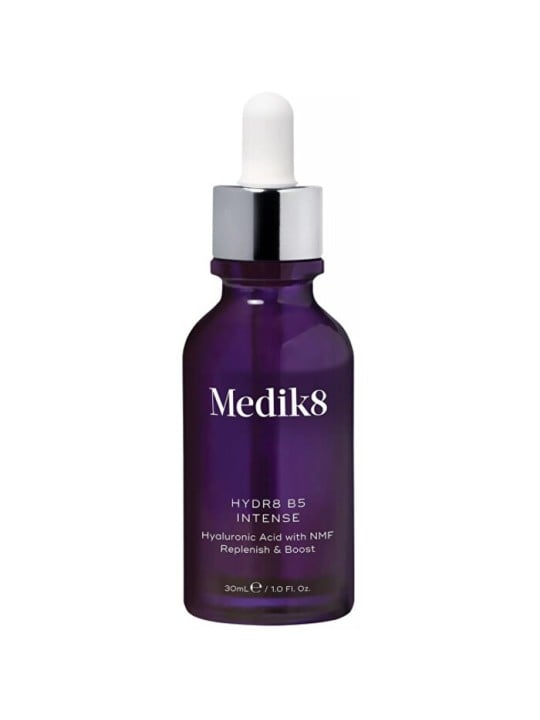 MEDIK8 Hydr8 B5 Siero Intenso 30ML