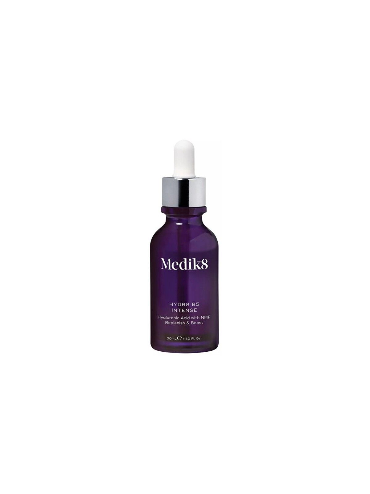 MEDIK8 Hydr8 B5 Siero Intenso 30ML