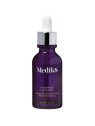MEDIK8 Hydr8 B5 Siero Intenso 30ML