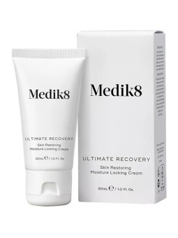 MEDIK8 Ultimo Recupero 30ml 30ML