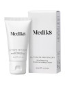 MEDIK8 Ultimo Recupero 30ml 30ML