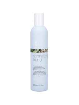 Milk Shake Blend Normalizzante Shampoo Senza SLSSLES per