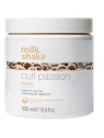 MilkShake Curl Passion Mask Maschera per capelli idratante