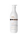 MilkShake Integrity Nourishing Shampoo Shampoo nutriente per