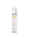 Milk Shake Spray per Capelli AntiCrespo con Olio di Abyssinian