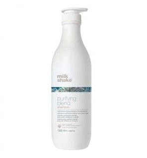 Milk Shake Purifying Blend Shampoo Purificante AntiForfora