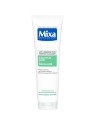 Mixa AntiImperfection Comfort Cleanser Gel detergente contro le