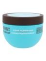 Moroccanoil Maschera idratante intensa donna 75ml